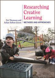 Creative Learning Methods 的图像结果