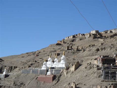 Image result for Chorten Python