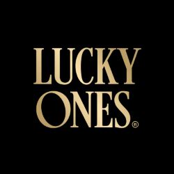 lucky ones Casino