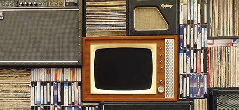 Image result for Mix File Format