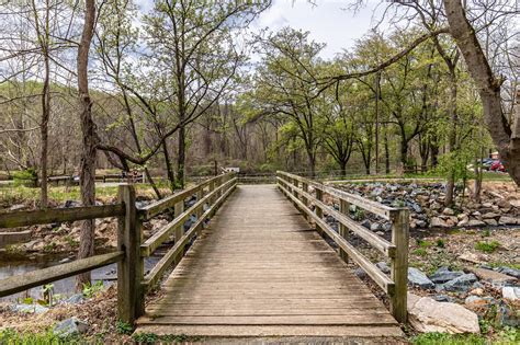 Bellows Spring Elementary School in Ellicott City, MD - Homes.com