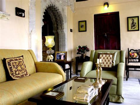 17 swank hotels in Jodhpur and around | Condé Nast Traveller India