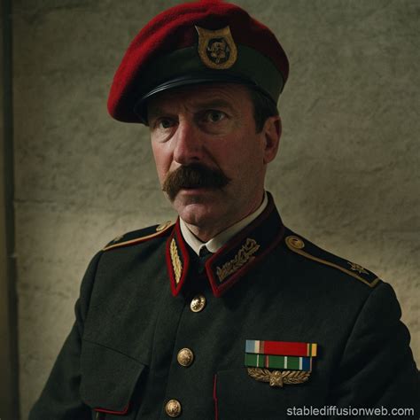 interrogation setting Prompts | Stable Diffusion Online