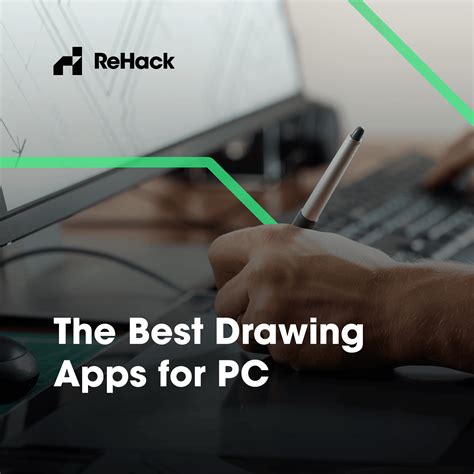 Image result for Best Drawing Software for Pc