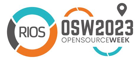 Image result for Open Source Week