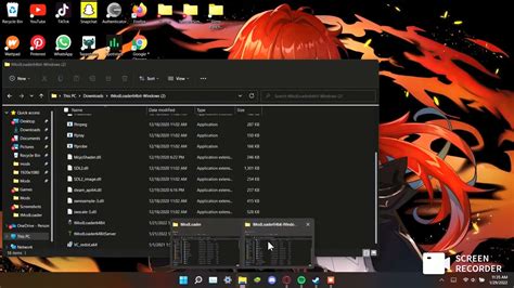 Image result for Tmodloader 64-Bit Logo