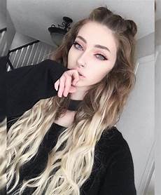 Grunge Updo Hairstyles by 20 Grunge Hairstyles To Take A Glimpse Of Classical Era Grunge Updo Hairstyles