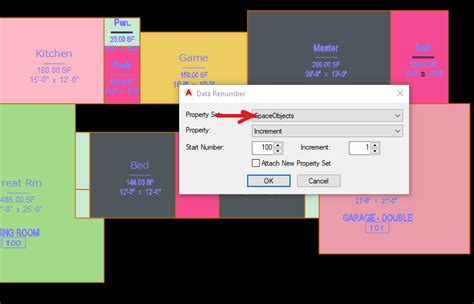 Image result for Advantages of Using Attributes in AutoCAD