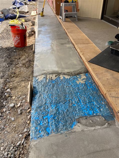 Foundation Repair Seattle - Basement Expert