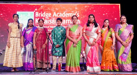 Bridge Academy College Of Media and Finearts - Fine Arts