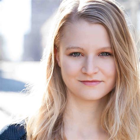 Emily Ann Lloyd And Eric