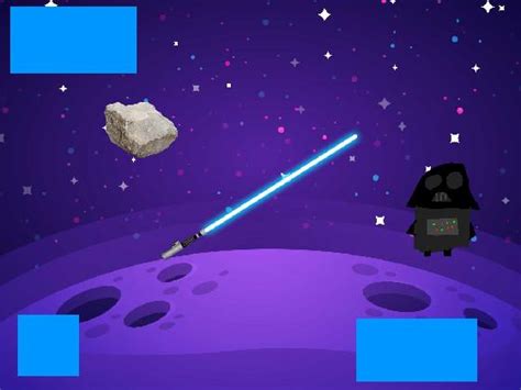 Slicing Simulator Script 的图像结果