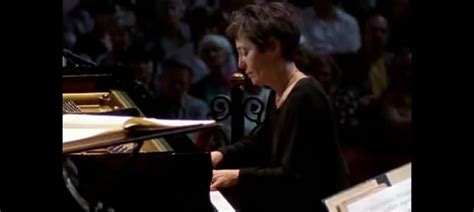 Internet-sensation pianist who prepared for the wrong concerto will ...