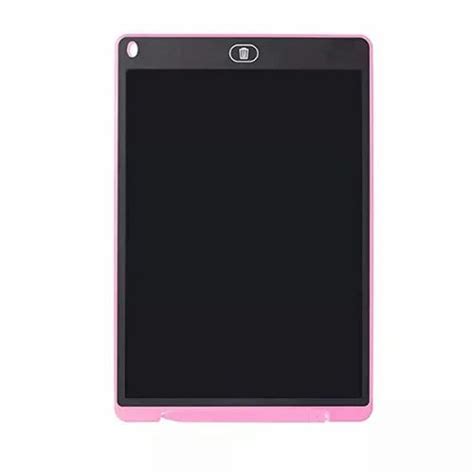 Image result for 12-Inch Screen Tablet