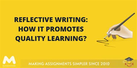 Reflective Writing Tips 的图像结果