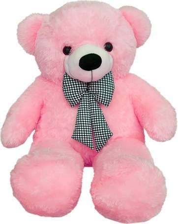 Teddy Bear - Shop for The Best Teddy Bear Online | Shopsy