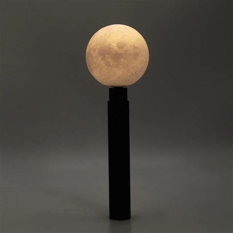 MSM Light Painting Lamp for Portrait Astrophotography Photographers ...