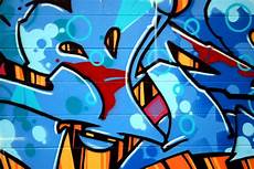 android wallpaper how long before you can paint android wallpaper graffiti android wallpaper how long before you can paint android wallpaper graffiti