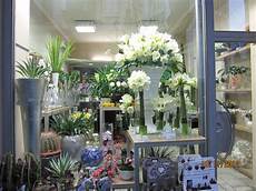 negozio fiori dufour torino shoppinglam negozi shopping moda offerte negozio fiori dufour torino shoppinglam negozi shopping moda offerte