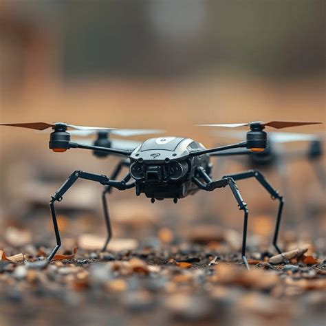 Insect Drones 的图像结果