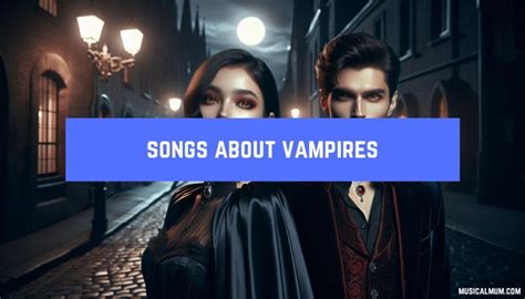 Image result for Alien Vampires Songs