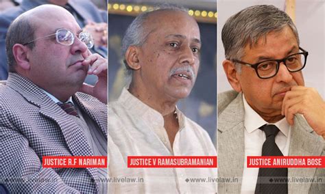 Arbitration - Order Returning Sec 34 Application For Presentation In ...