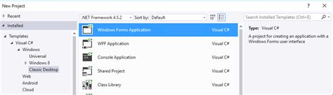 Image result for 5 Window Form Application
