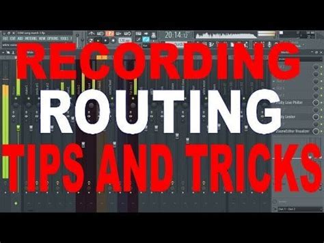 Image result for Most Concise Mixer Create Mod