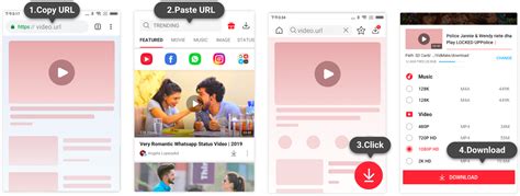 Download Ytb Videos Online, Best Ytb Videos Downloader