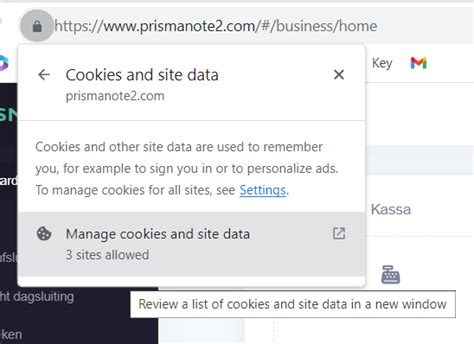 Empty Cache Memory 的图像结果