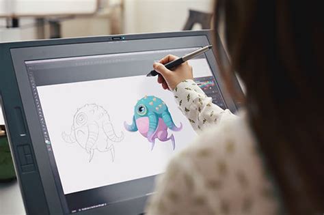 NuNu Tv Nursery Rhymes