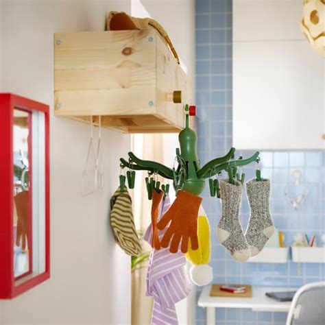 Utility Room - Buy laundry online at affordable price in india. - IKEA