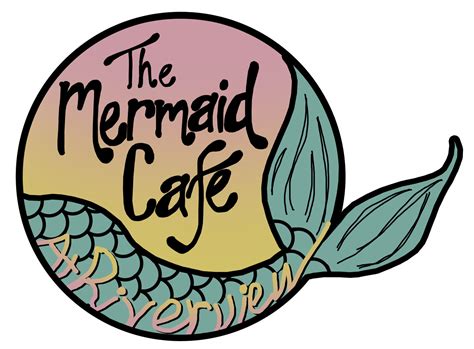 The Mermaid Cafe – Party On Flagler