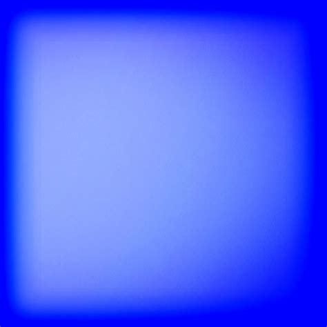 Image result for Bright Blue Screen