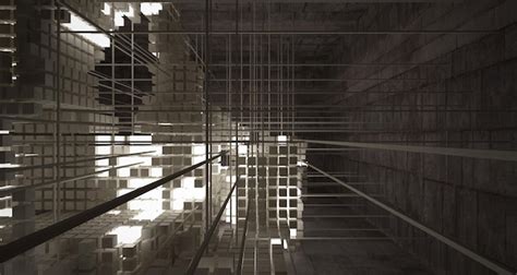 Building Structure Inside 的图像结果