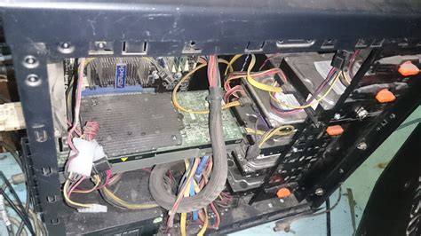 Image result for Continuous Beep Code