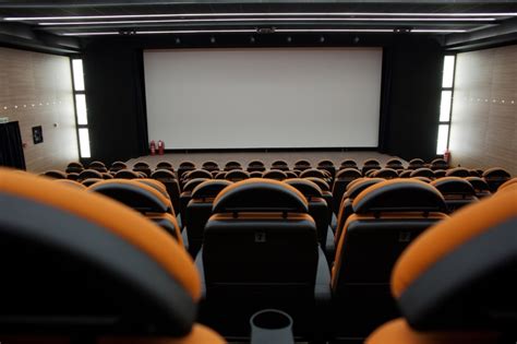 Cinema APK Tutorial 的图像结果