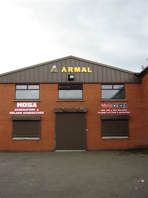 Building Code Signage Examples 的图像结果