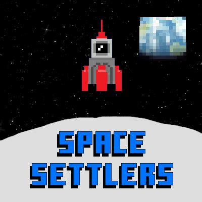 Image result for Minecraft Space Mod