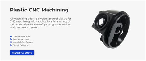 Machining PVC 的图像结果