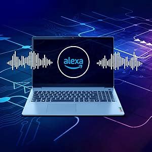 Lenovo IdeaPad Slim 3 12th Gen Intel Core i5-1235U 15.6" (39.62cm) FHD ...