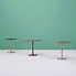 Image result for Pedrali Inox Table