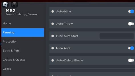Image result for FF2 MS Script