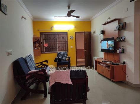 Kristal Agate & Jasper, Kasavanahalli, off Sarjapur road Sarjapur road ...