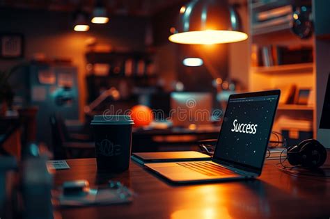 Image result for Windows Success Notification