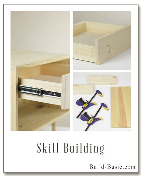 Small Basic Projects 的图像结果