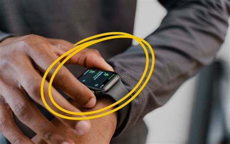 Image result for Heart Rate Variability Test