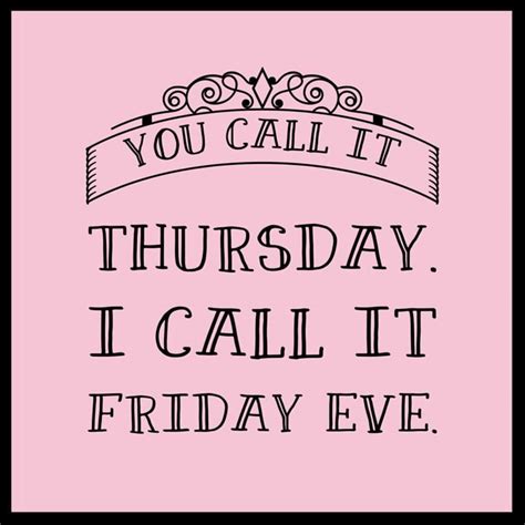 Happy Friday Happy Friday Eve Gif Happy Friday Friday Happy Friday
