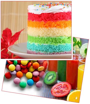 Lake Colors Manufacturer & Suppliers, Ahmedabad, Gujarat, India- Lake ...