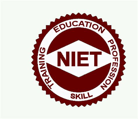 National Institute of Education and Technology